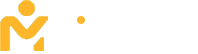 Niche HR